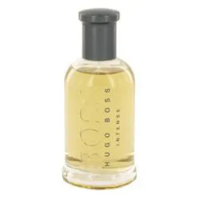 Boss Bottled Intense Eau De Toilette Spray (Tester) By Hugo Boss