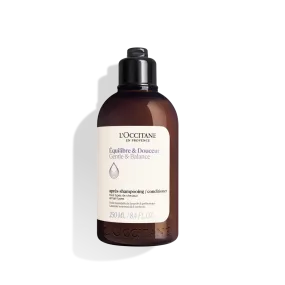 Gentle & Balance Conditioner