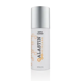 Gentle Cleanser