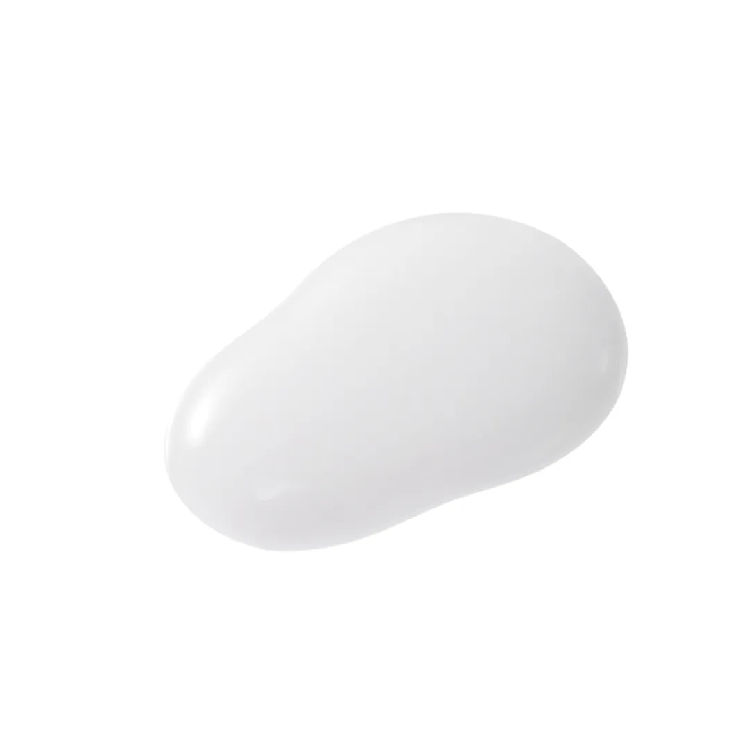 Gentle Cleansing Gel