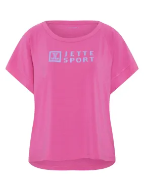 Jette shirt, light pink