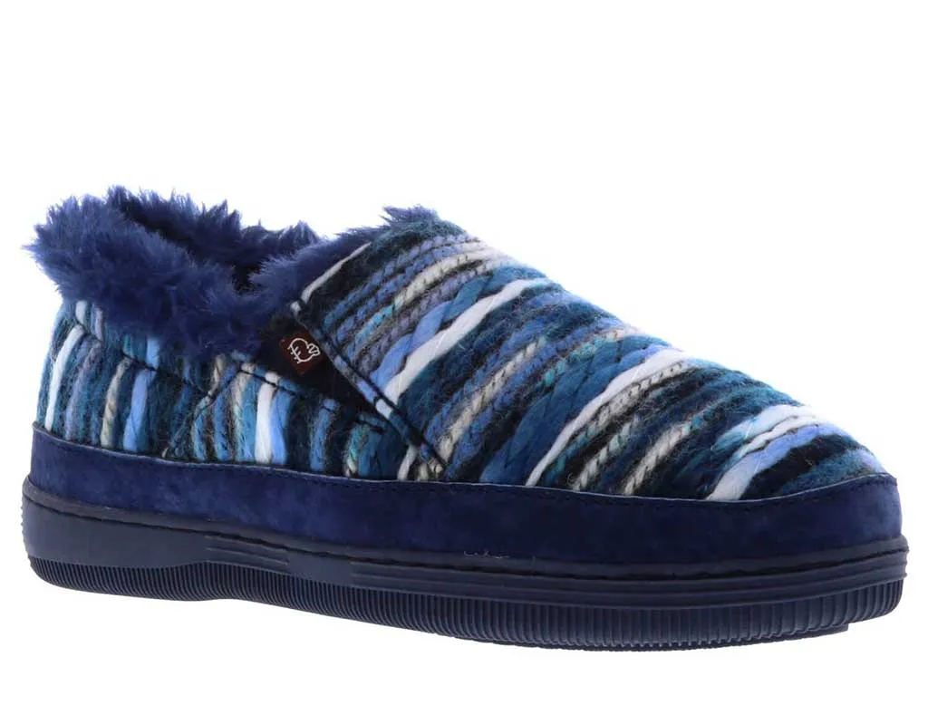 Lamo Women's Juarez Slipper