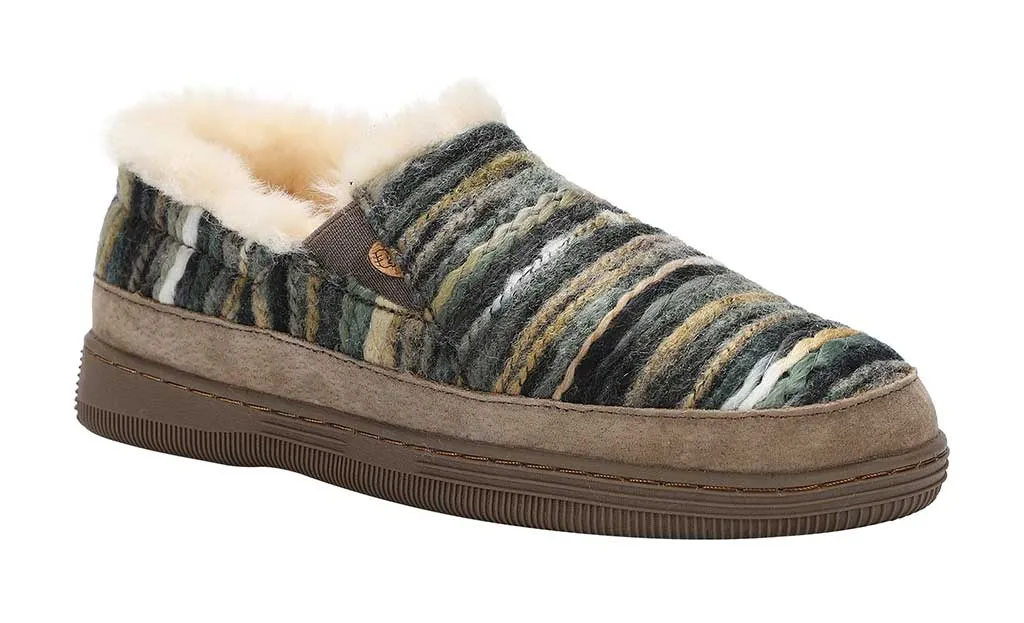 Lamo Women's Juarez Slipper