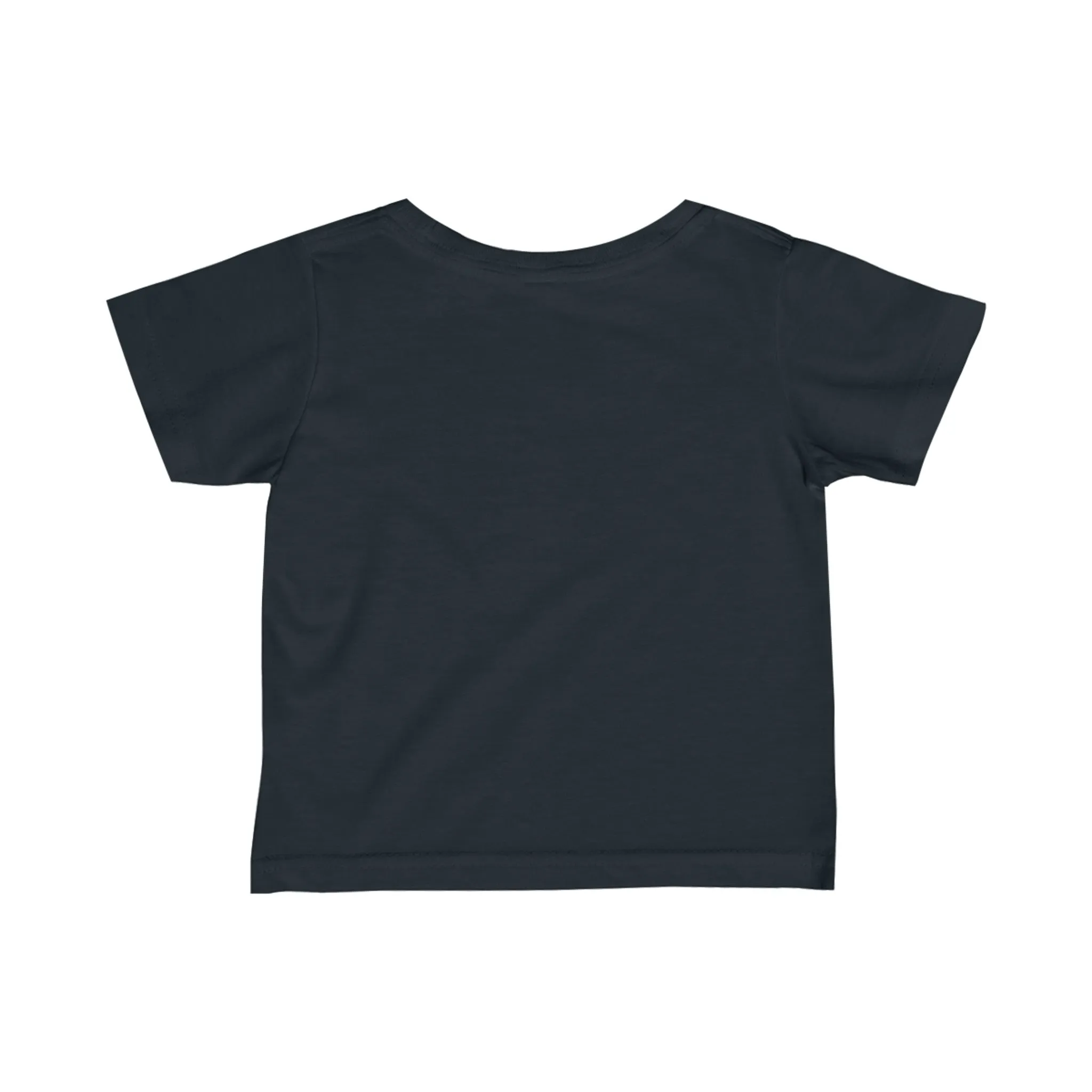 My Mommy Is Cute Too "Infant" Tee