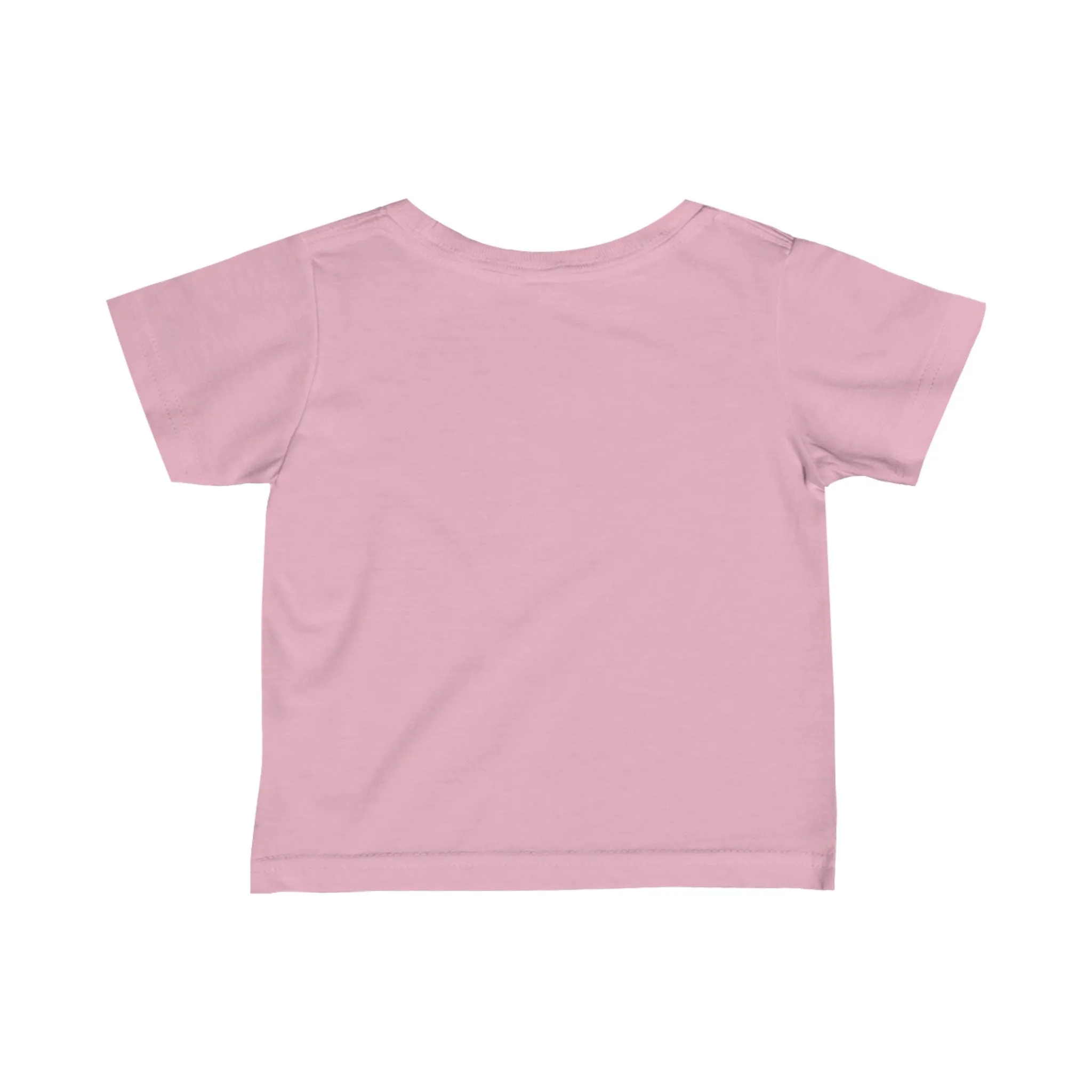 My Mommy Is Cute Too "Infant" Tee