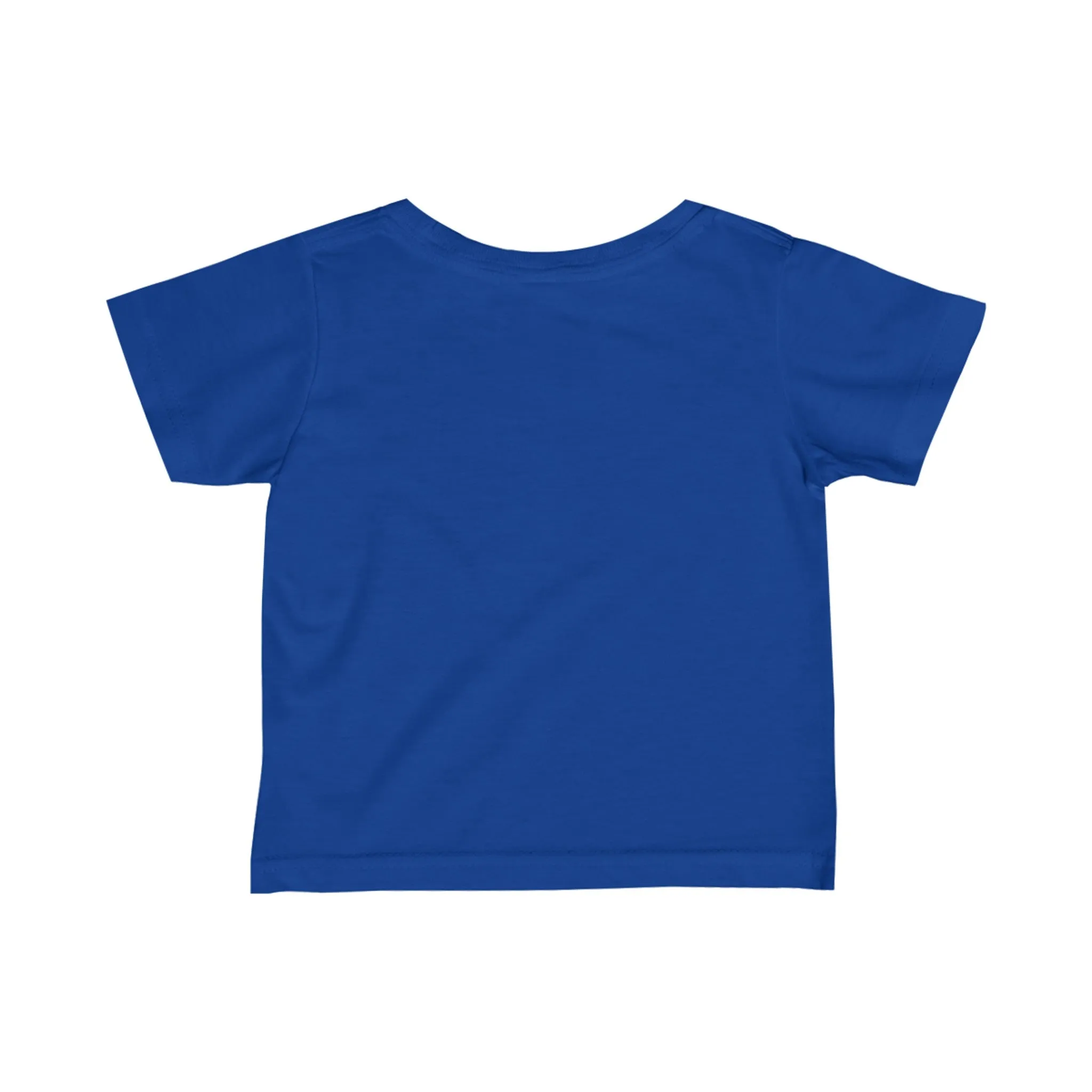 My Mommy Is Cute Too "Infant" Tee
