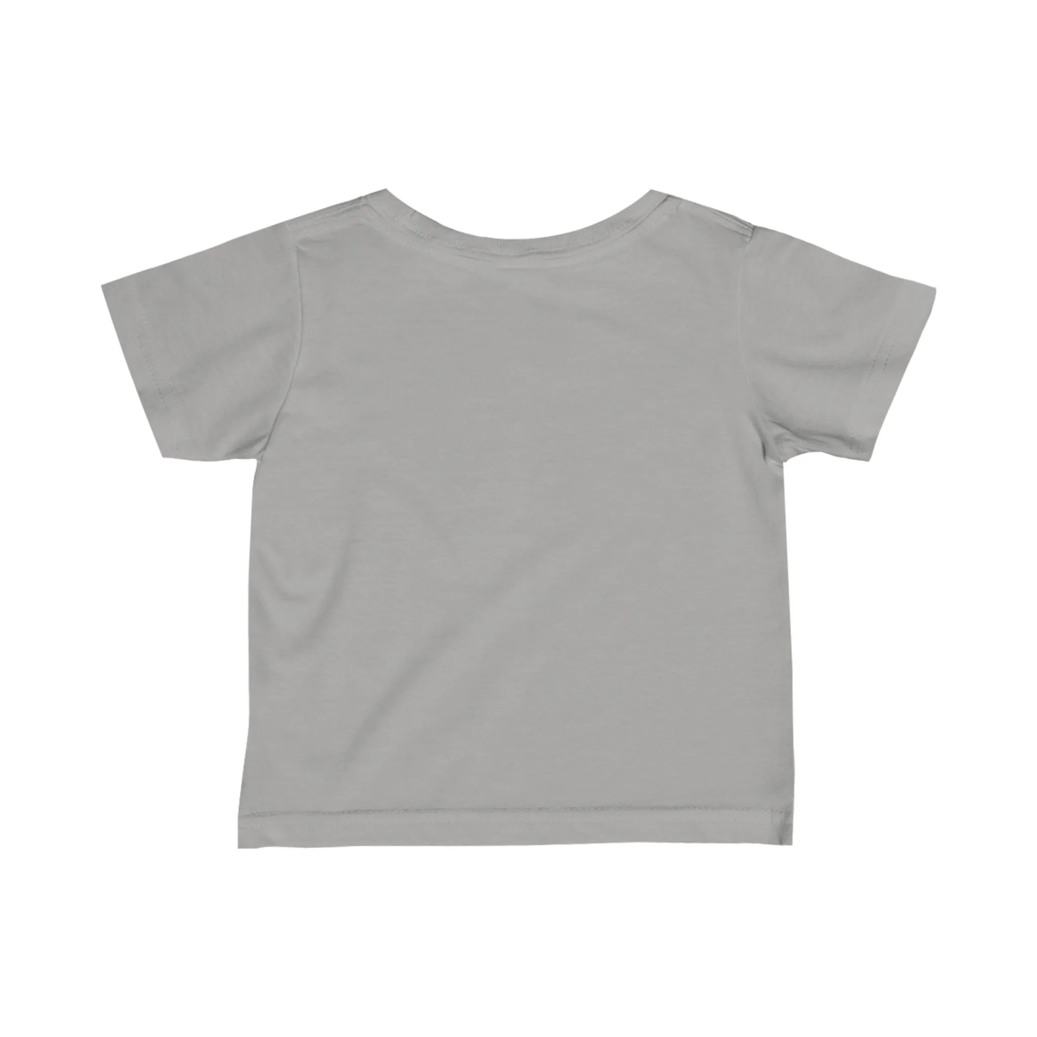My Mommy Is Cute Too "Infant" Tee