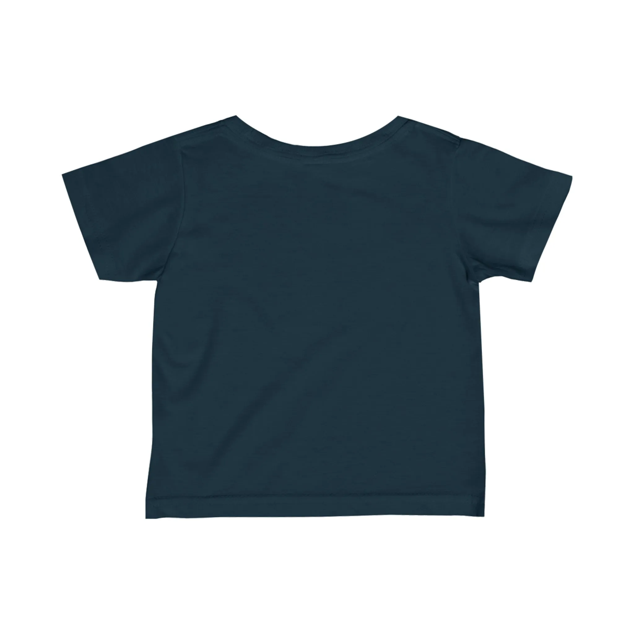 My Mommy Is Cute Too "Infant" Tee