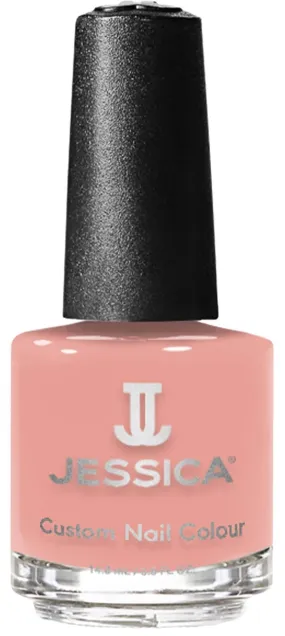 Petal Power * Jessica