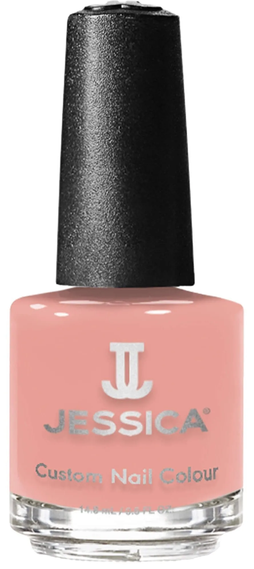 Petal Power * Jessica