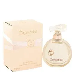 Repetto Eau De Toilette Spray By Repetto