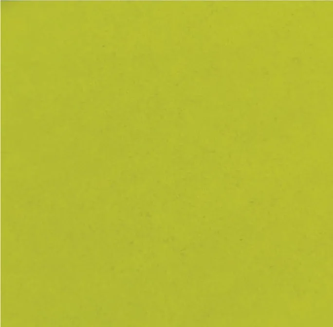 Sunny Saver Acrylic Templates