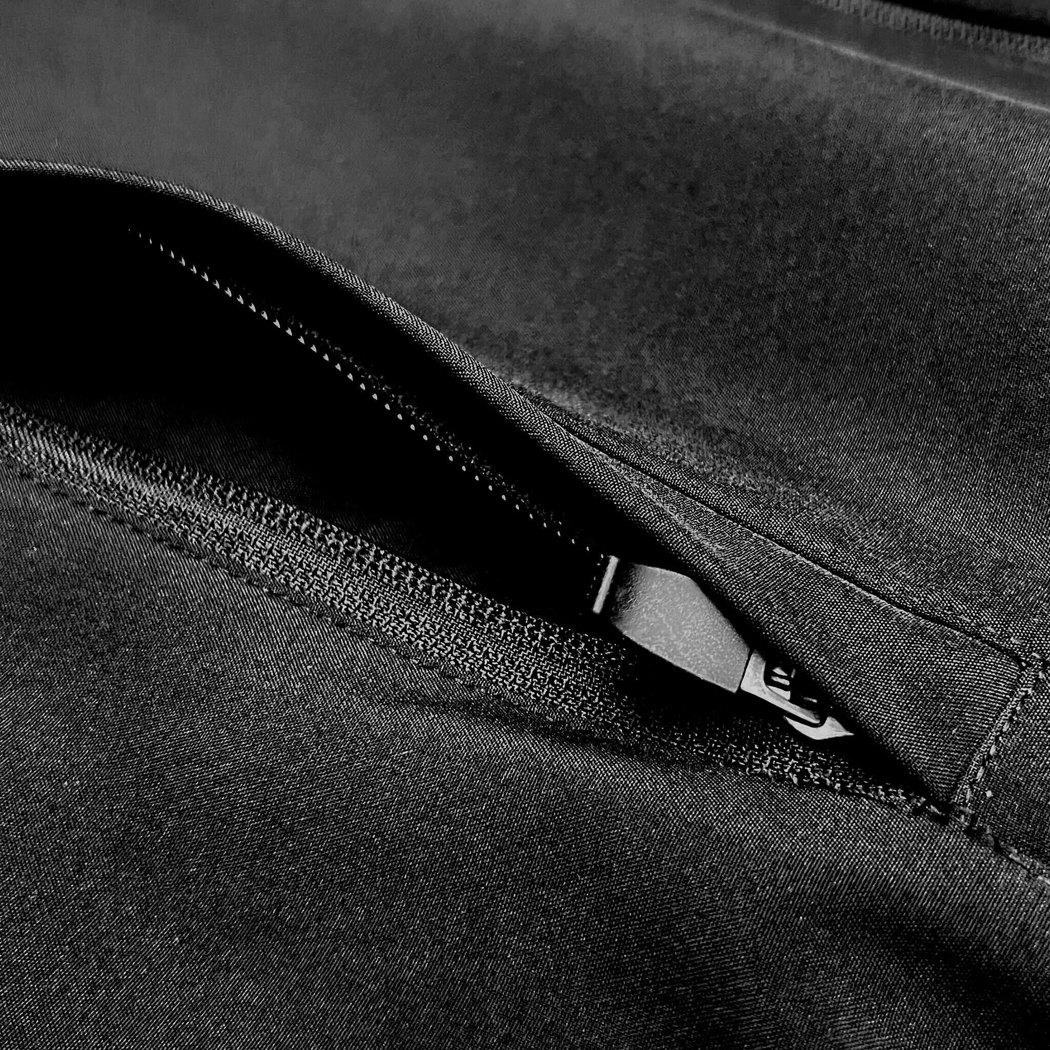 [YOUR AGENCY] SHERIFF Soft Shell Jacket