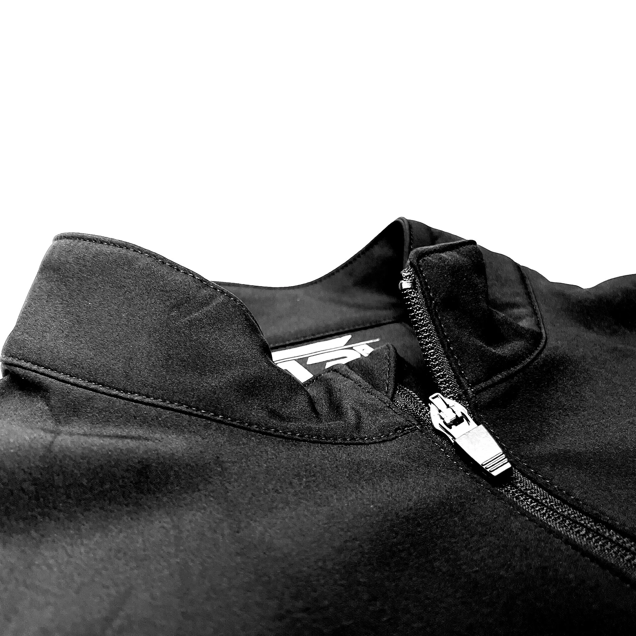 [YOUR AGENCY] SHERIFF Soft Shell Jacket