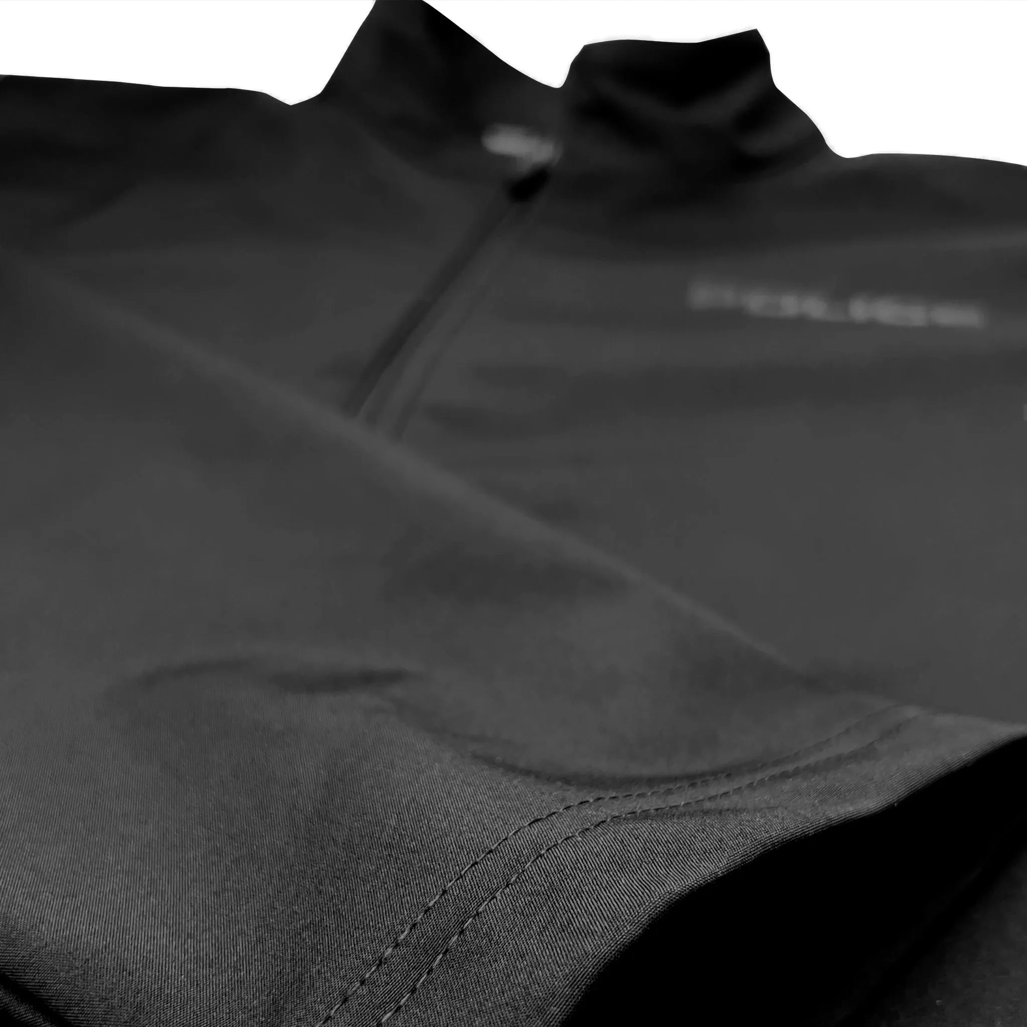 [YOUR AGENCY] SHERIFF Soft Shell Jacket