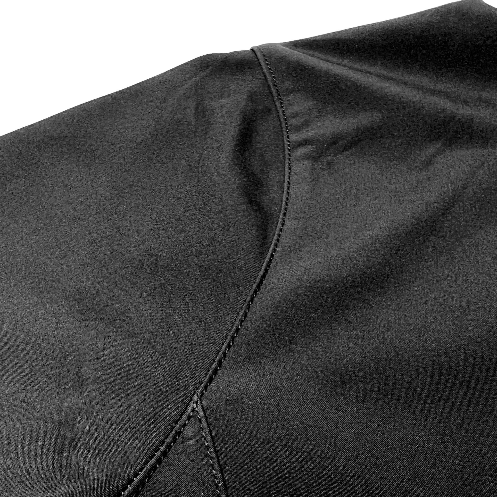 [YOUR AGENCY] SHERIFF Soft Shell Jacket